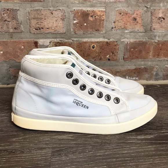 Puma by Alexander McQueen Other - Puma by Alexander McQueen